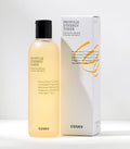 FULL FIT PROPOLIS SYNERGY TONER
