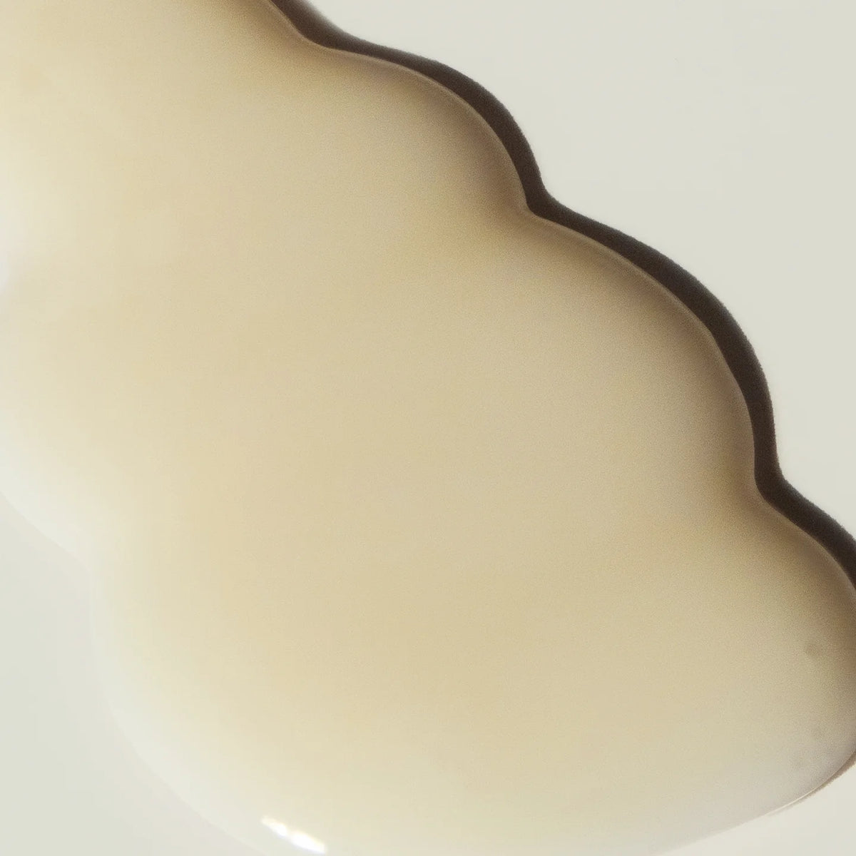 BLACK RICE HYALURONIC ANTI-WRINKLE SERUM
