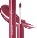 JUICY LASTING TINT 06.FIGFIG