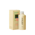 MILD BUT DEEP CLEANSING WATER