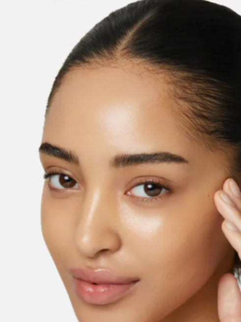 ZERO PORE BLACKHEAD DEEP CLEANSING OIL