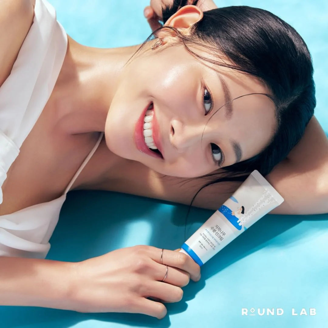 BIRCH JUICE MOISTURIZING TONE-UP SUNSCREEN