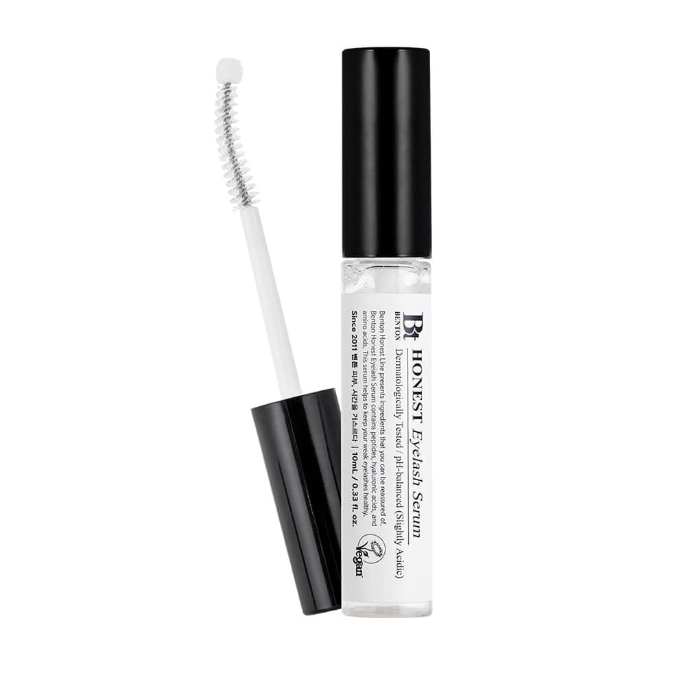HONEST EYELASH SERUM