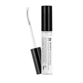 HONEST EYELASH SERUM