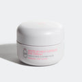 WHITE IN MILK CAPSULE EYE CREAM