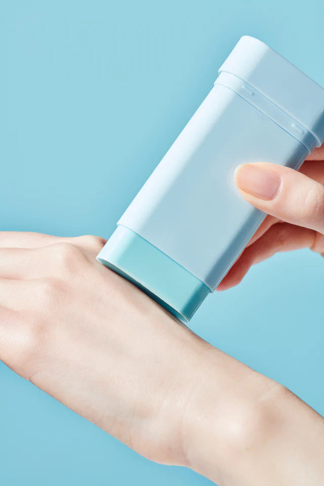 COTTON SOFT SUN STICK SPF50