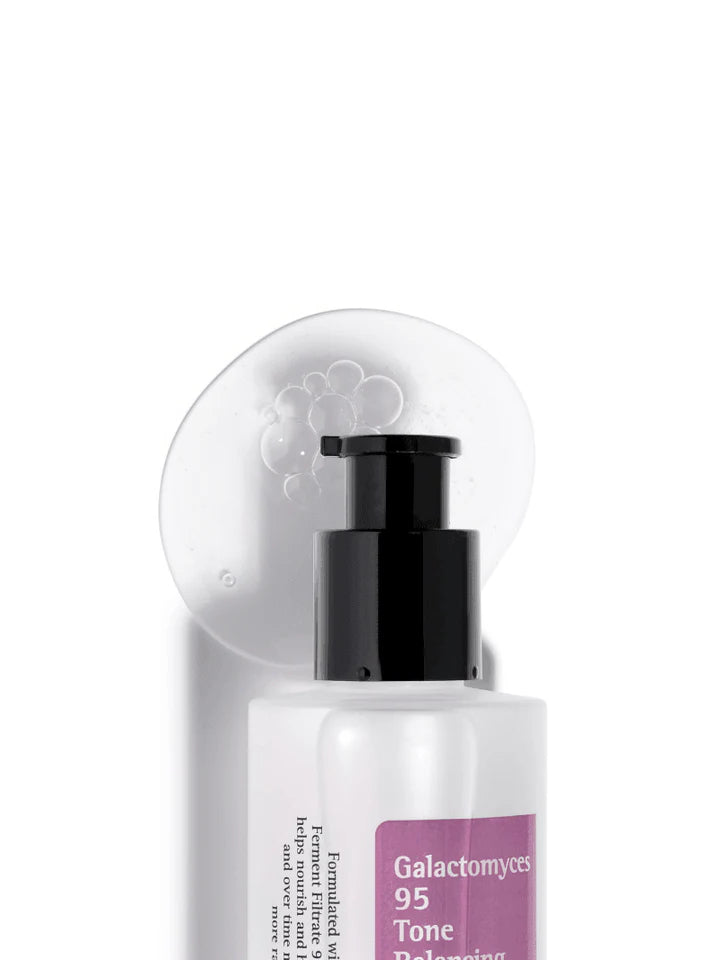 GALACTOMYCES 95 TONE BALANCING ESSENCE