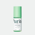 WONDER RELEAF CENTELLA SERUM UNSCENTED