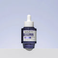 RX RETINOL BAKUCHIOL BOOSTER OIL SERUM