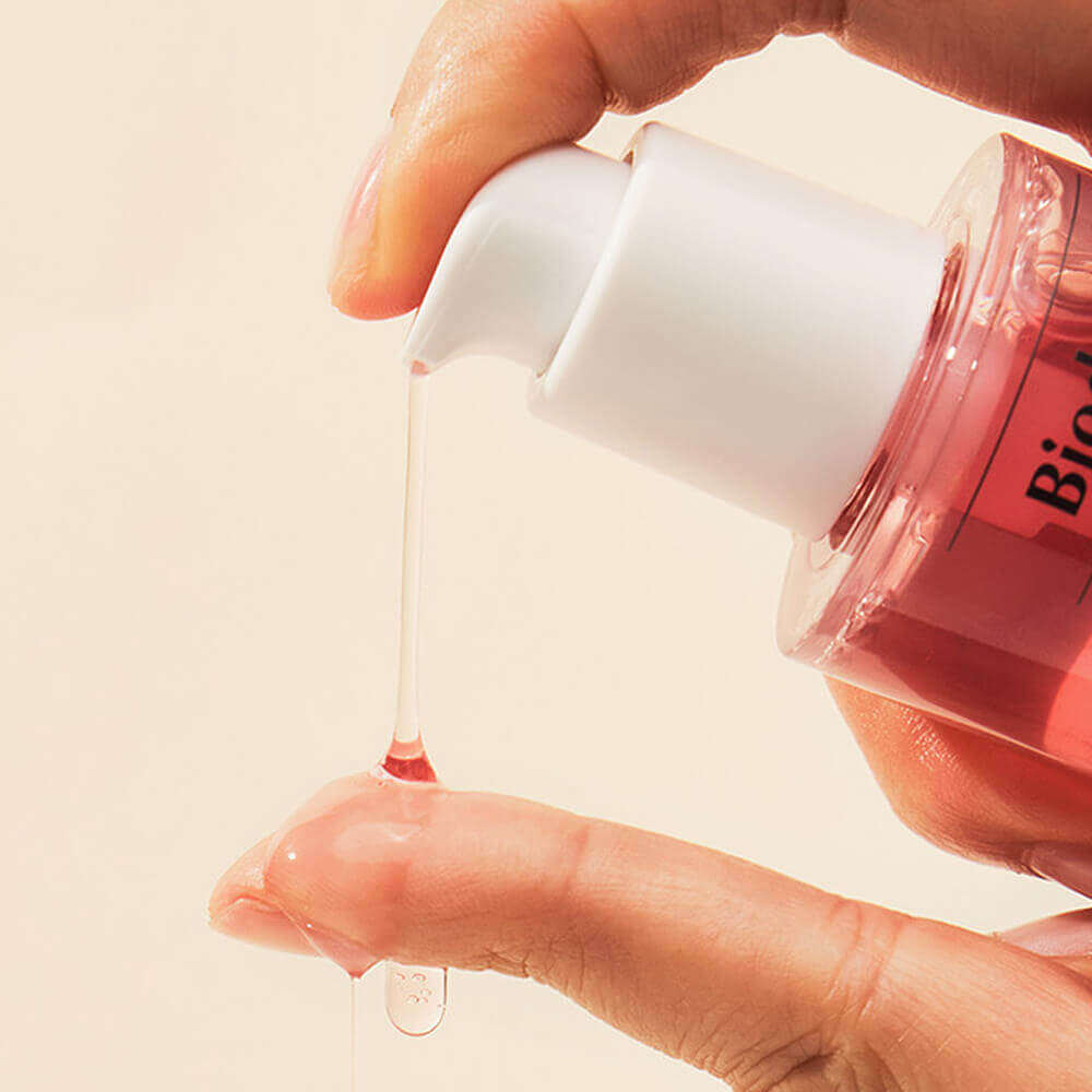 PORE PERFECTING COLLAGEN PEPTIDE SERUM