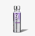 NAD+ BIO LIFTING-SIL ESSENCE TIME REVERSING