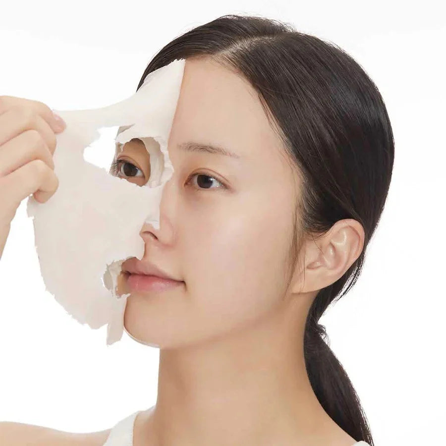REEDLE SHOT EX HYALURONIC MODELING PACK