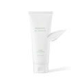 CENTELLA CLEANSING FOAM