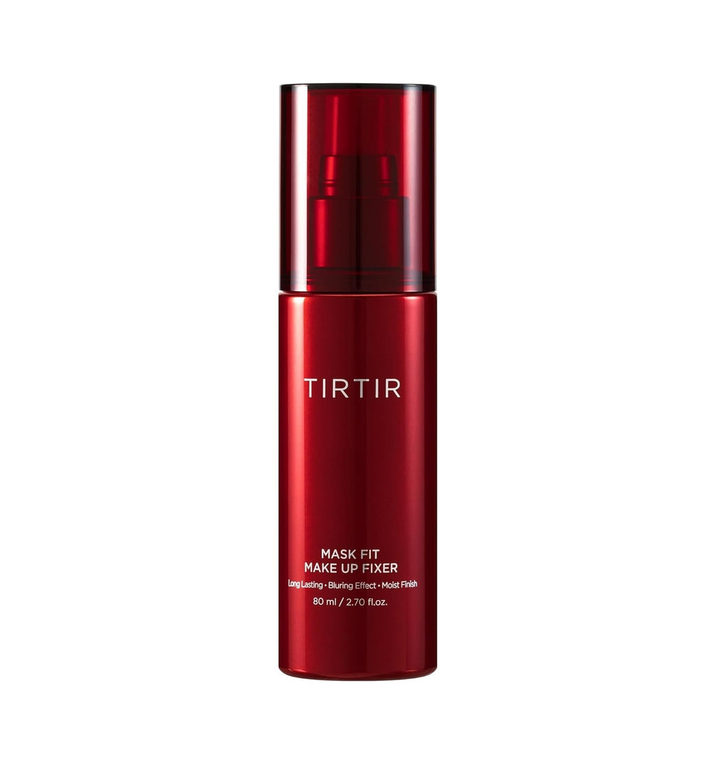 MASK FIT MAKE UP FIXER