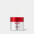 PEPTIDE 9 VOLUME AND TENSION TOX CREAM PRO
