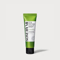 CICA PEPTIDE ANTI HAIR LOSS DERMA SCALP TREATMENT