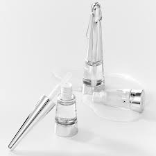 REEDLE SHOT LIP PLUMPER BEGINNER
