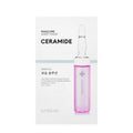 CERAMIDE SHEET MASK