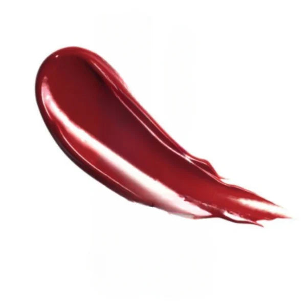 JUICY LASTING TINT 16. CORNI SODA