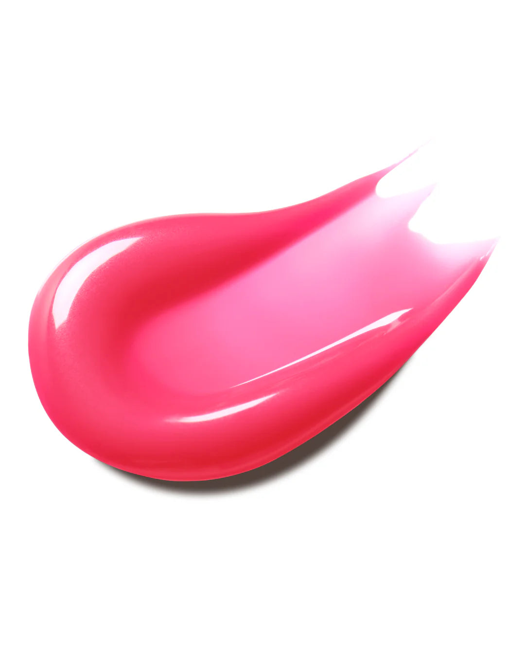 JUICY BERRY PLUMPING LIP OIL 06 BERRY CANDY