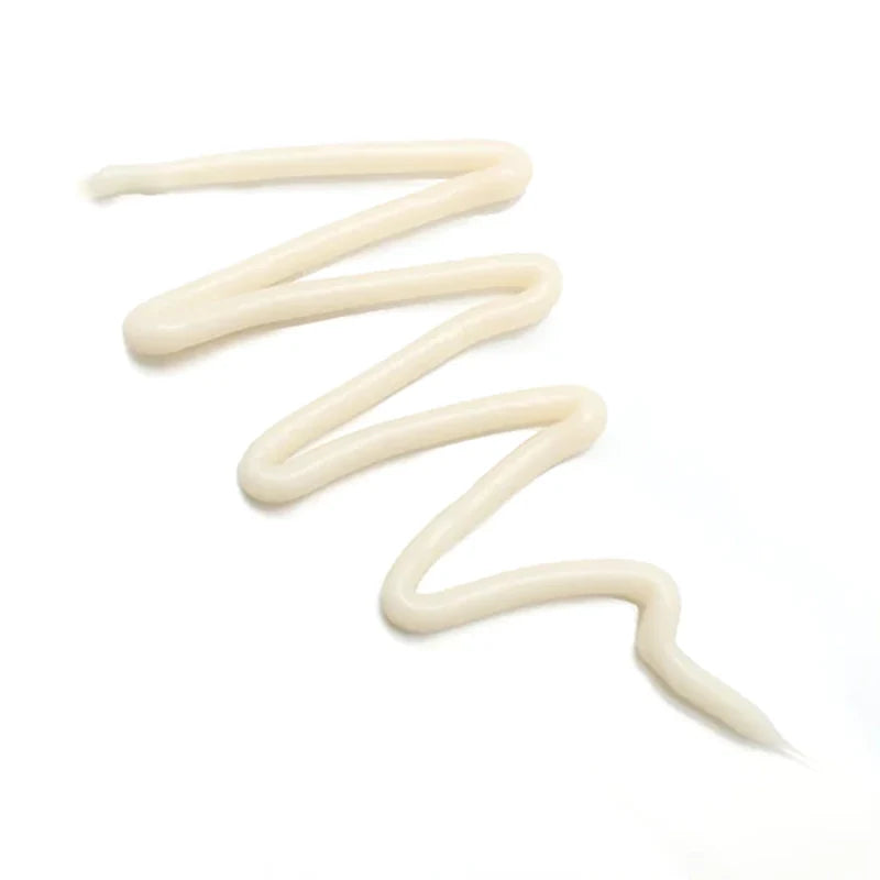 MILKY PIGGY COLLAGEN CERAMIDE COATING PROTEIN