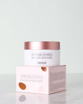 BULGARIAN ROSE HYDROGEL EYE PATCH