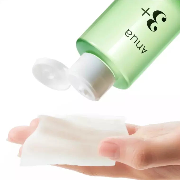 AZELAIC ACID 3 CICA SKIN CLARIFYING TONER