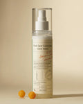 DARK SPOT CORRECTING  GLOW TONER