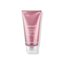 PDRN BOOSTER GEL