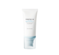 HYALU CICA WATER-FIT SUN SERUM UV