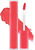BLUR FUDGE TINT 09 CORAL JUBILEE