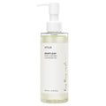 HEARTLEAF PORE CONTROL CLEANSING OIL