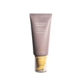 BLACK RICE PURE MINERAL RELIEF DAILY SUNSCREEN