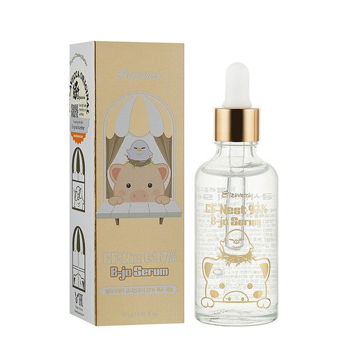 CF NEST 97 B JO SERUM