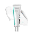 PDRN CREAM 100