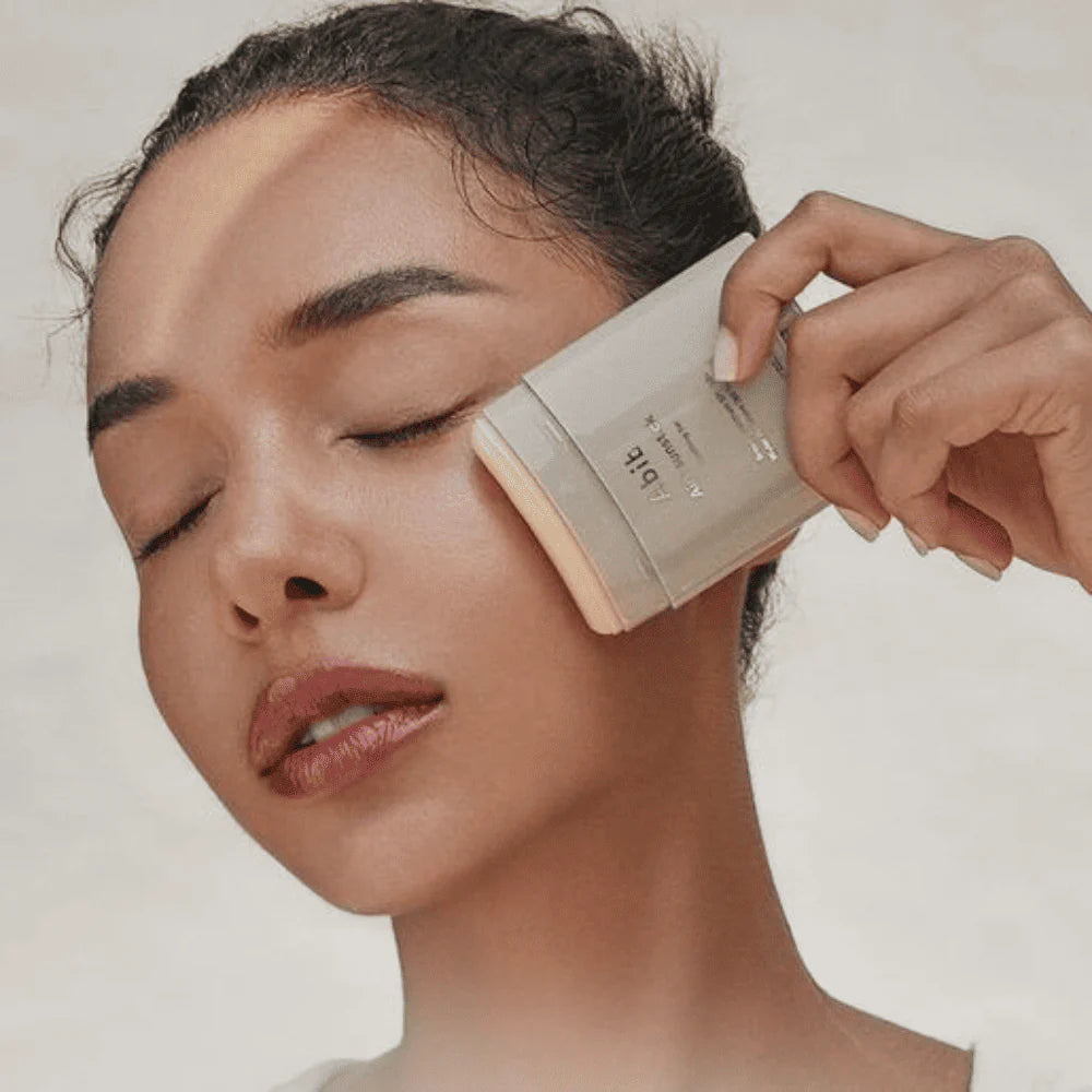 AIRY SUNSTICK - SMOOTHING BAR