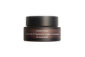 WONDER BLACK RICE 10 HYALURONIC CREAM