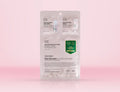 CICA COLLAGEN ALL IN ONE 3 STEP MASK