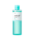 AZELAIC ACID NIACNAMIDE CLEAR TONER