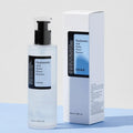 HYALURONIC ACID HYDRA POWER ESSENCE