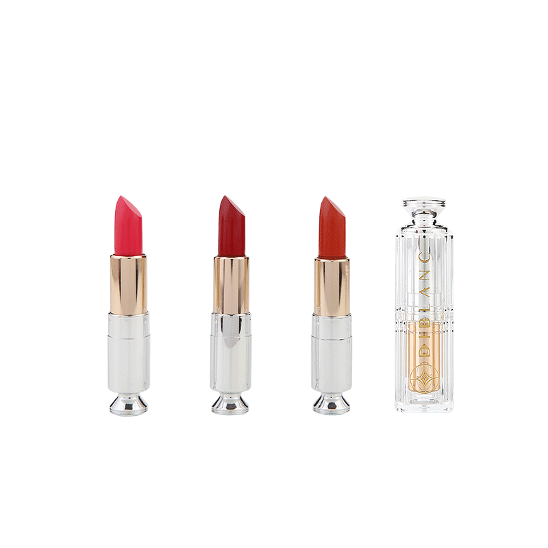 VEGAN PLUMPINGSTICK PINK