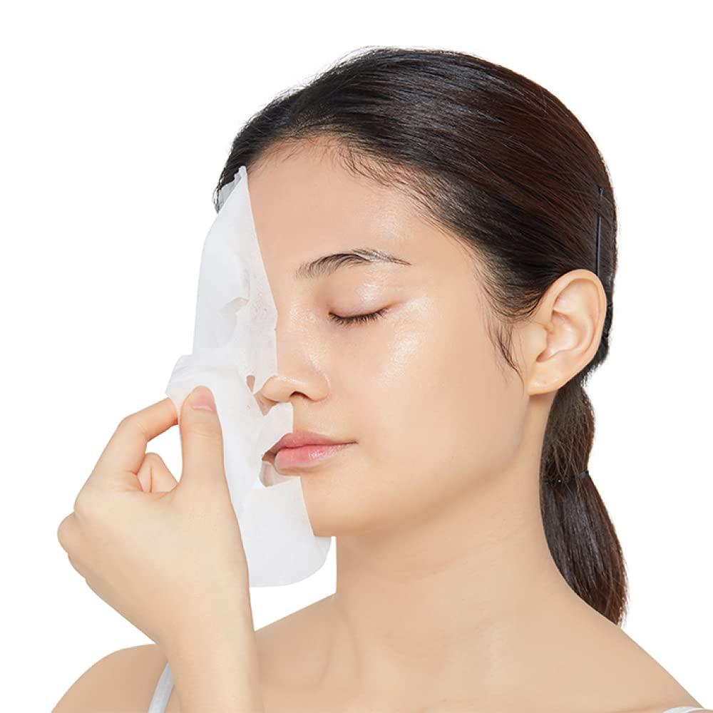 THERAPY AIR MASK COLLAGEN