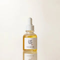 GLOW SERUM PROPOLIS NIACINAMIDE