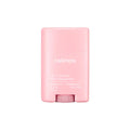 OIL CONTROL MATTIFYING SUN STICK