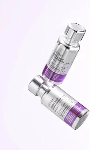 REEDLE SHOT LIFTING SERUM