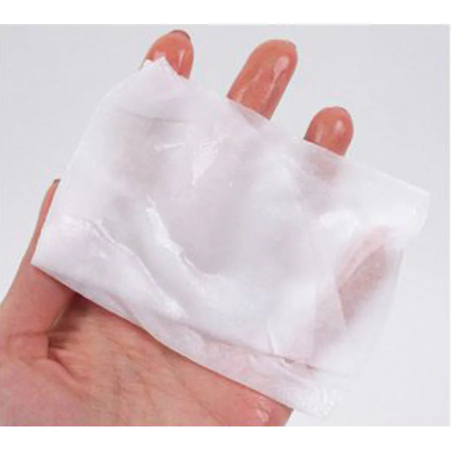 EGF DEEP POWER RINGER MASK