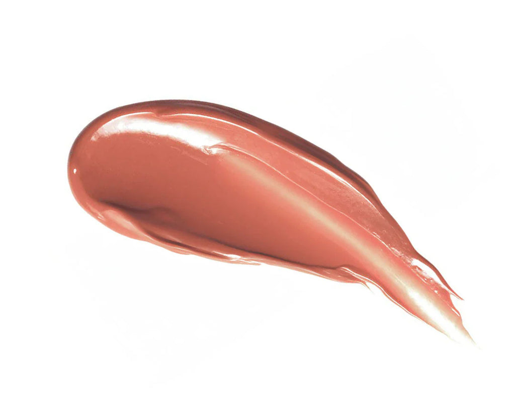 JUICY LASTING TINT 22. POMELO SKIN