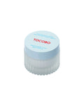 MULTI CERAMIDE CREAM