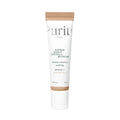 WONDER RELEAF CENTELLA BB CREAM #27 SAND BEIGE