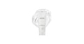 CELLUP GEL TO WATER CLEANSER